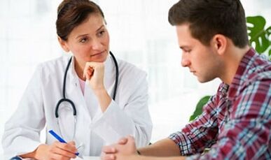 Ways to increase male potency