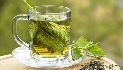 Methods to increase potency in men