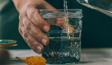Reasons to reduce potency in men